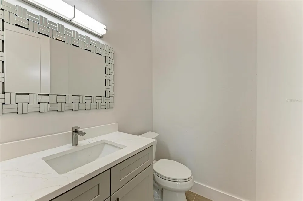 112 NORTHSHORE TERRACE Port Charlotte, FL 33980