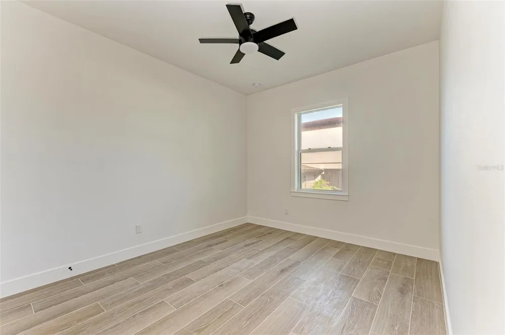 112 NORTHSHORE TERRACE Port Charlotte, FL 33980