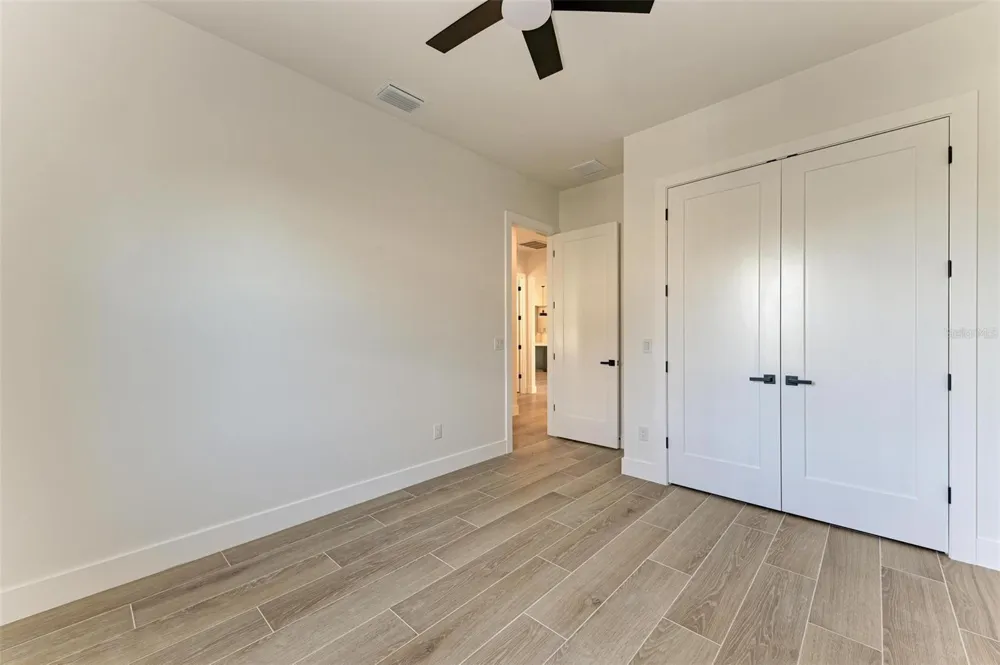 112 NORTHSHORE TERRACE Port Charlotte, FL 33980