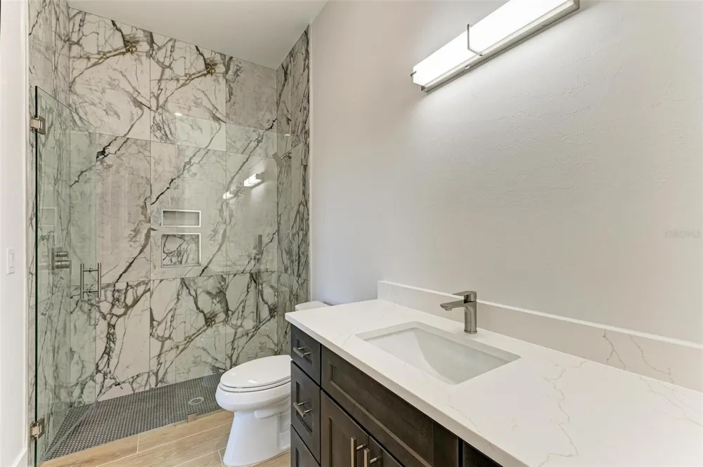 112 NORTHSHORE TERRACE Port Charlotte, FL 33980