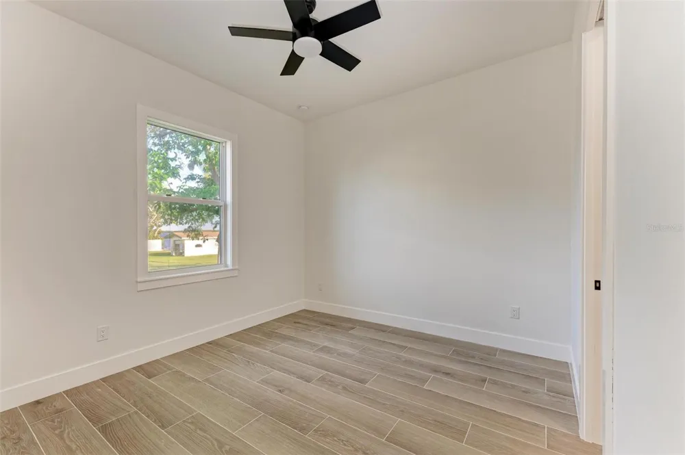112 NORTHSHORE TERRACE Port Charlotte, FL 33980