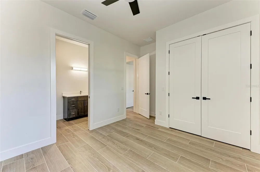 112 NORTHSHORE TERRACE Port Charlotte, FL 33980