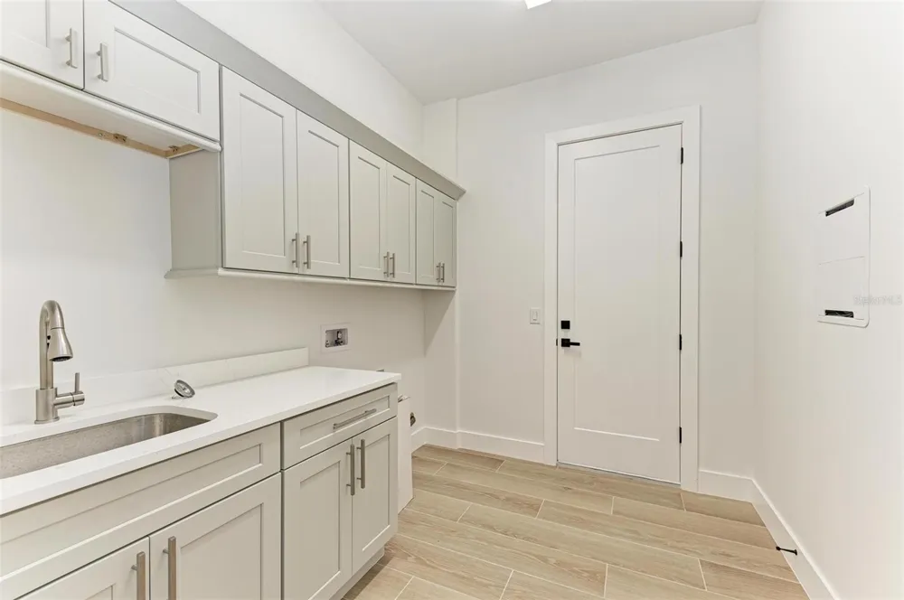 112 NORTHSHORE TERRACE Port Charlotte, FL 33980