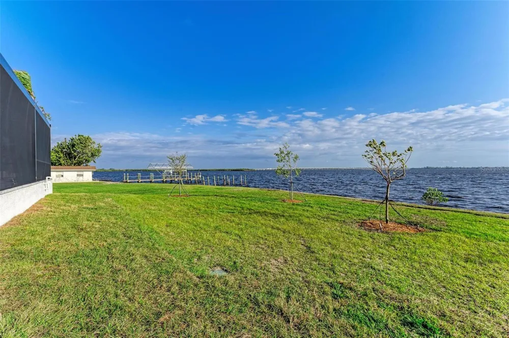 112 NORTHSHORE TERRACE Port Charlotte, FL 33980