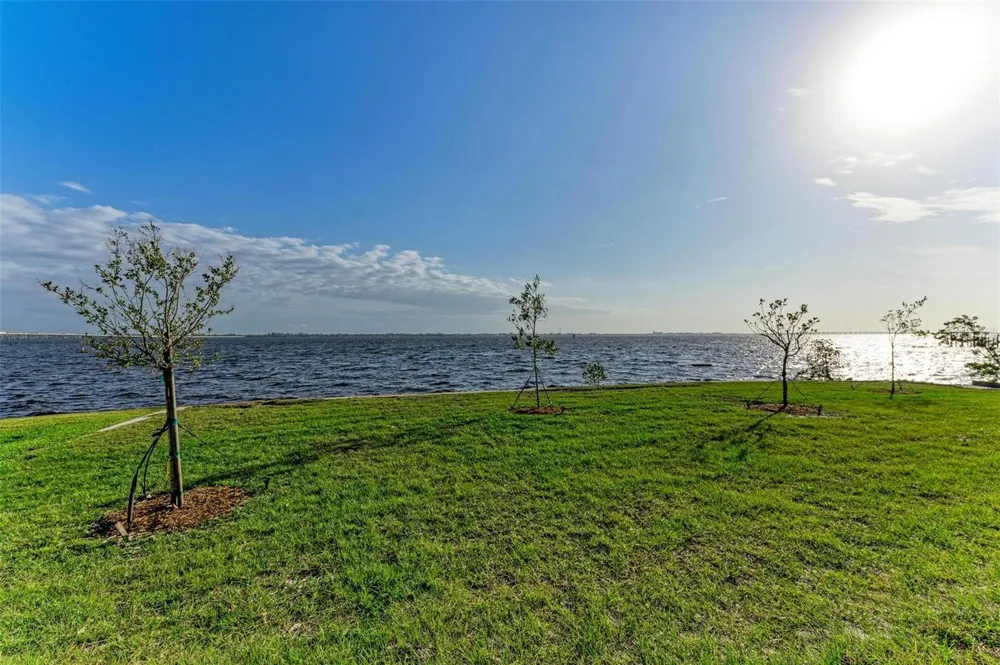 112 NORTHSHORE TERRACE Port Charlotte, FL 33980