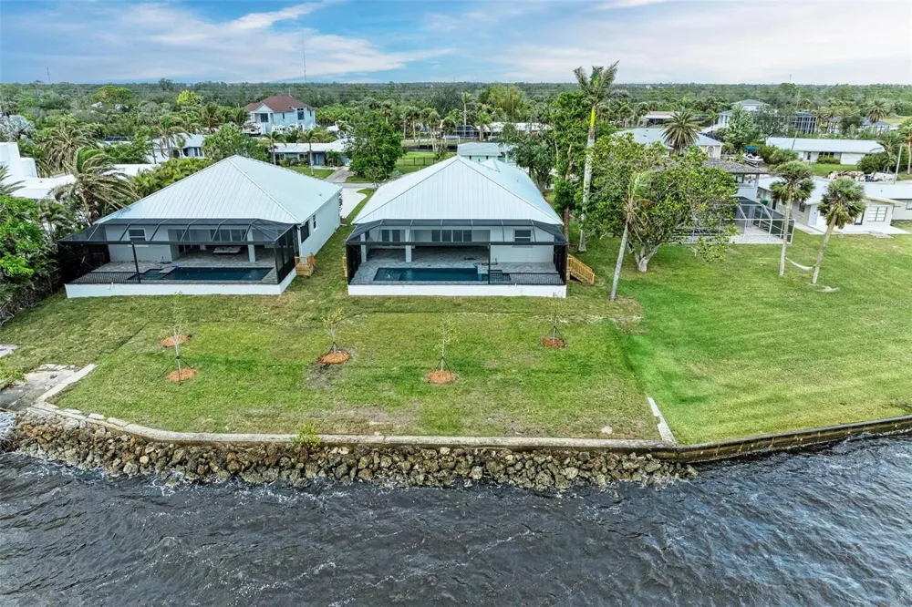 112 NORTHSHORE TERRACE Port Charlotte, FL 33980