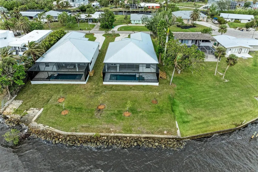 112 NORTHSHORE TERRACE Port Charlotte, FL 33980
