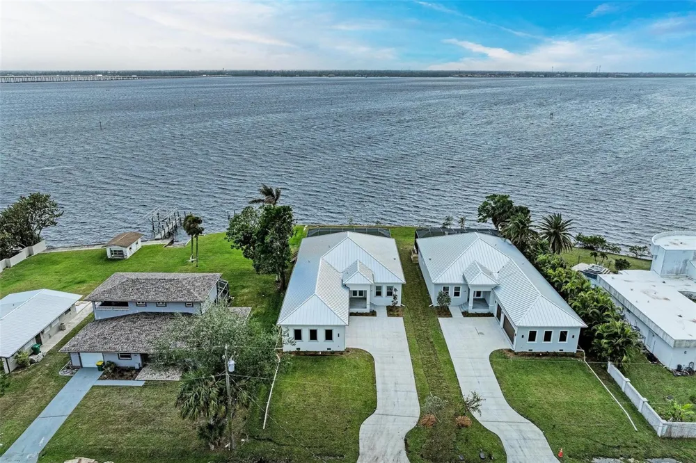 112 NORTHSHORE TERRACE Port Charlotte, FL 33980