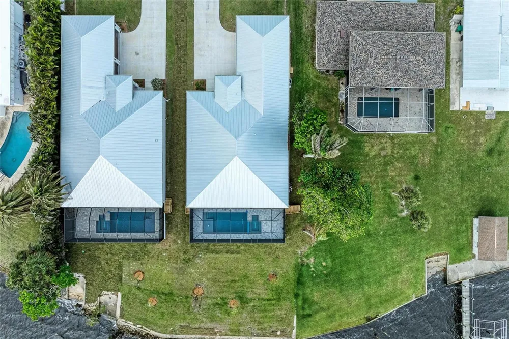 112 NORTHSHORE TERRACE Port Charlotte, FL 33980