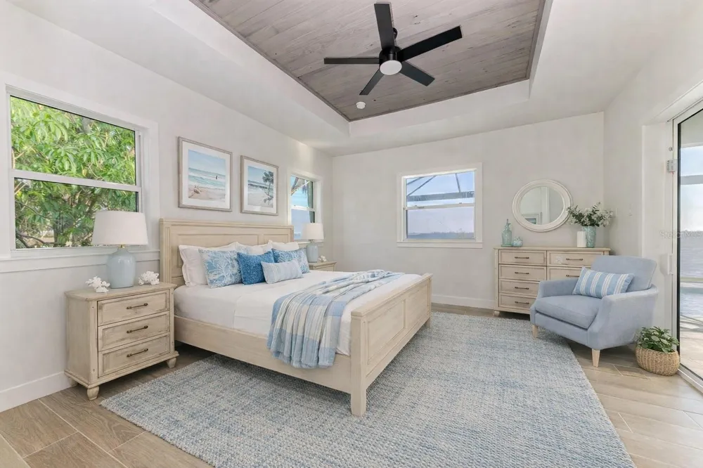 112 NORTHSHORE TERRACE Port Charlotte, FL 33980