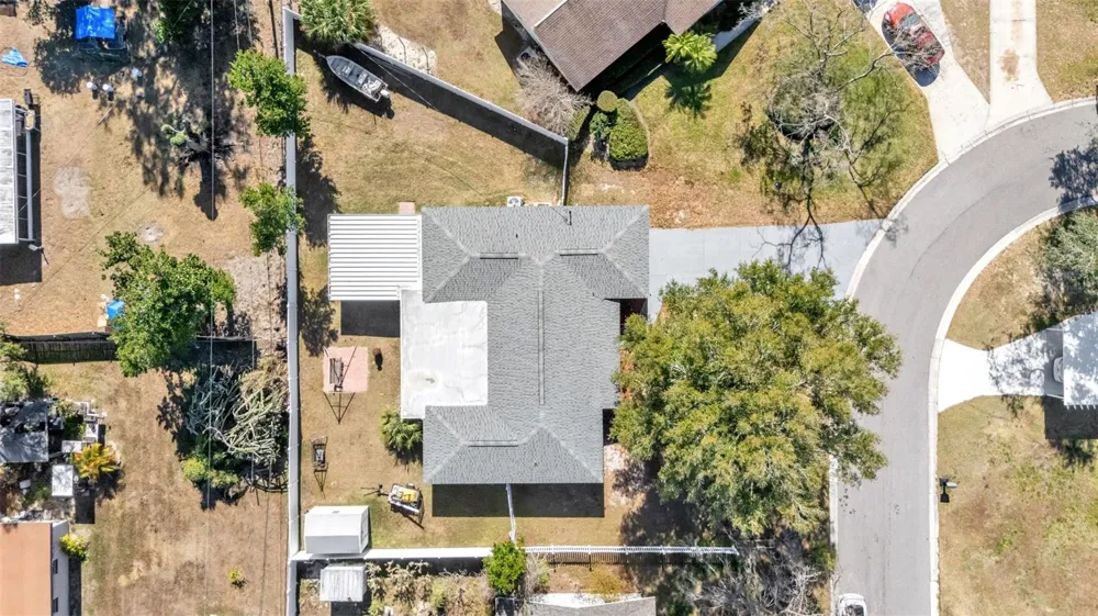 115 MORROW CIRCLE Brandon, FL 33510