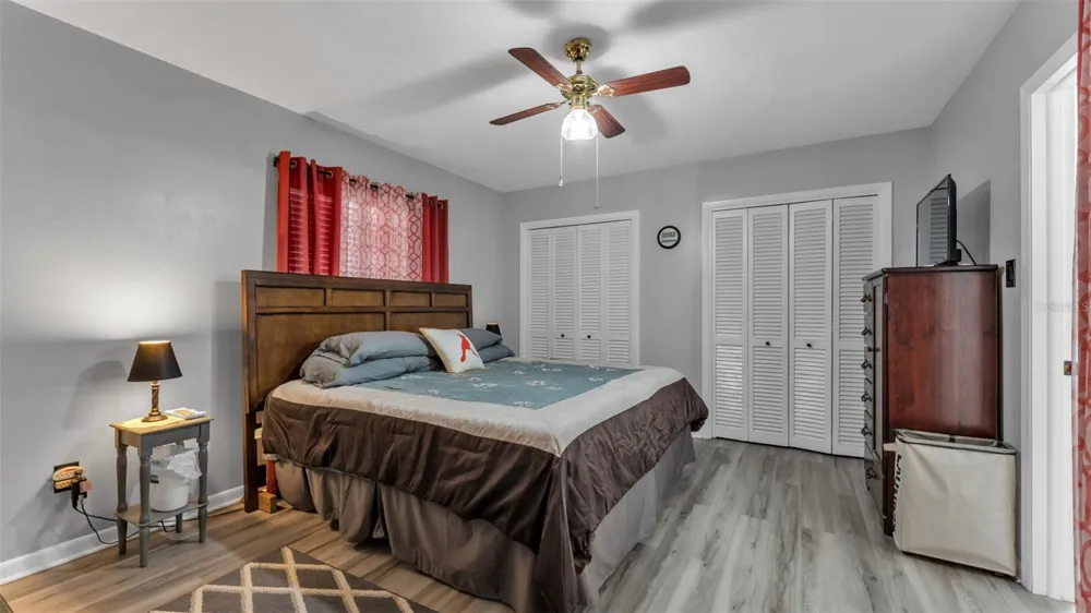 115 MORROW CIRCLE Brandon, FL 33510