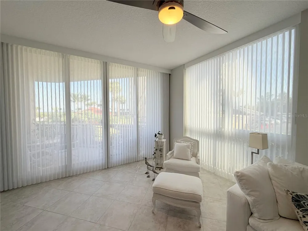 3880 HIGHWAY A1A #104 Hutchinson Island, FL 34949