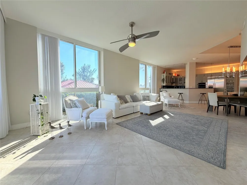 3880 HIGHWAY A1A #104 Hutchinson Island, FL 34949