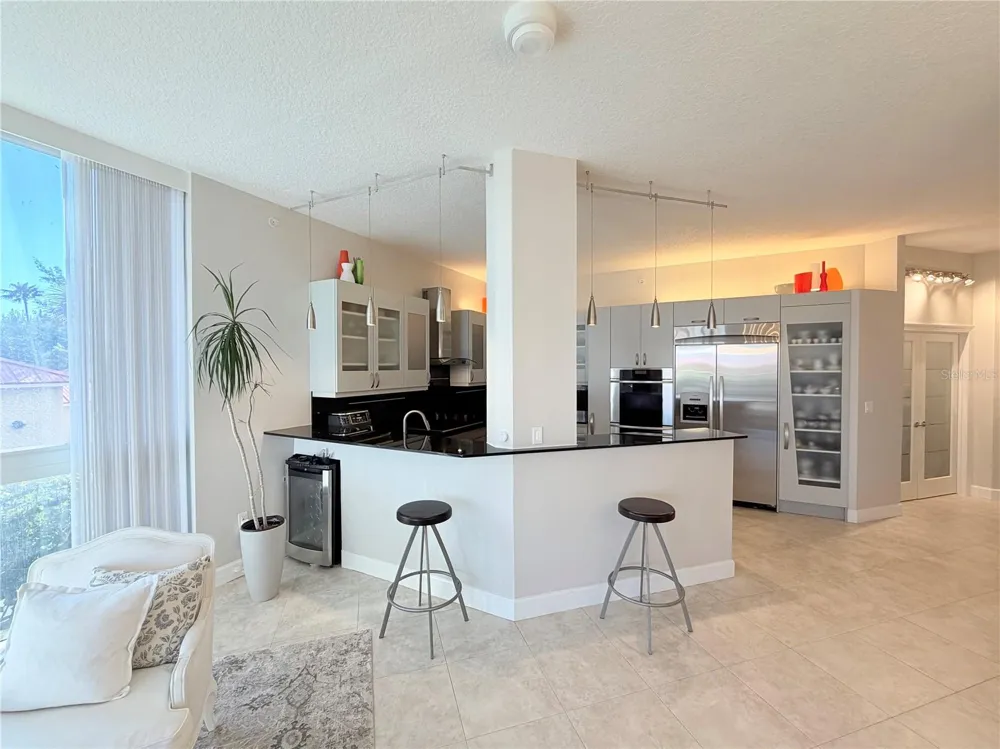 3880 HIGHWAY A1A #104 Hutchinson Island, FL 34949