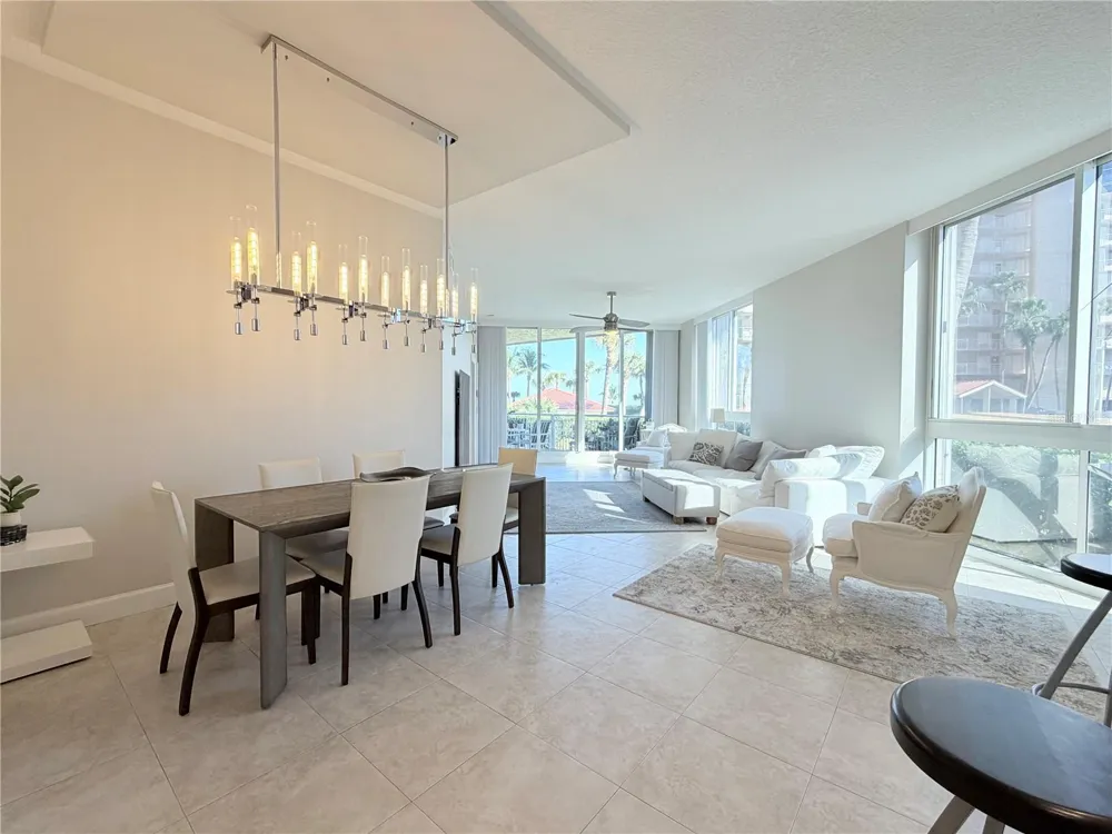 3880 HIGHWAY A1A #104 Hutchinson Island, FL 34949