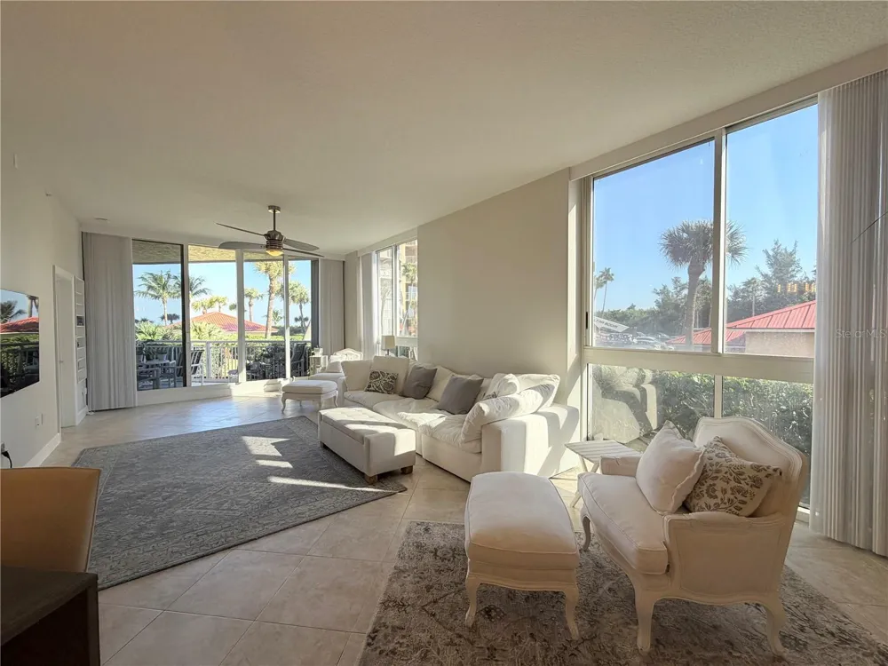 3880 HIGHWAY A1A #104 Hutchinson Island, FL 34949