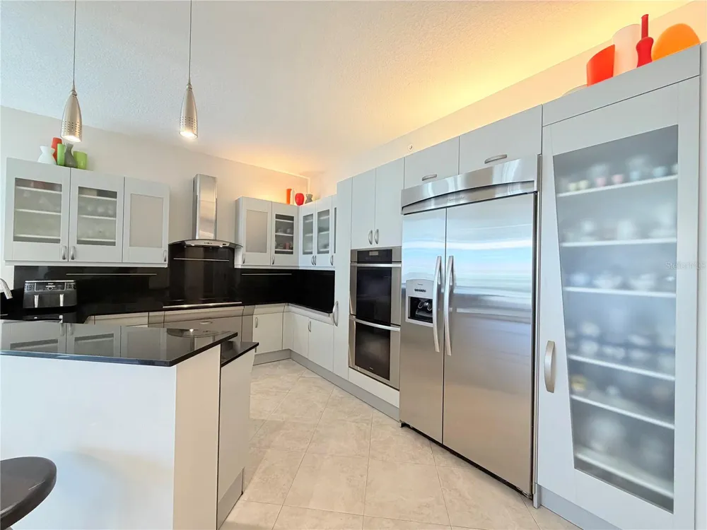 3880 HIGHWAY A1A #104 Hutchinson Island, FL 34949