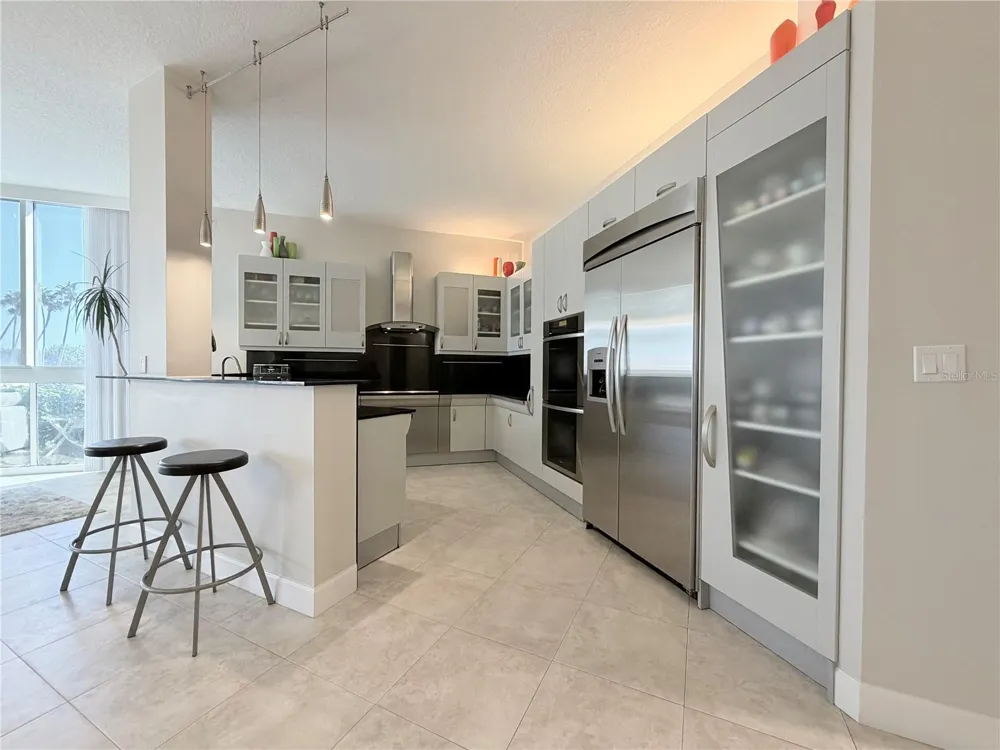 3880 HIGHWAY A1A #104 Hutchinson Island, FL 34949