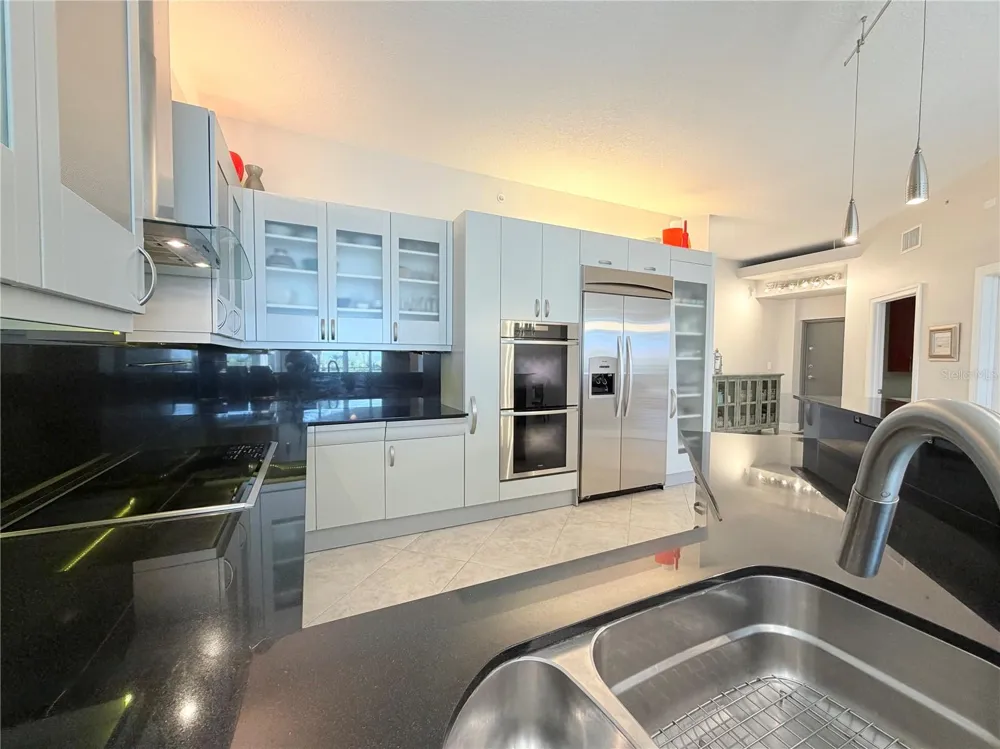 3880 HIGHWAY A1A #104 Hutchinson Island, FL 34949