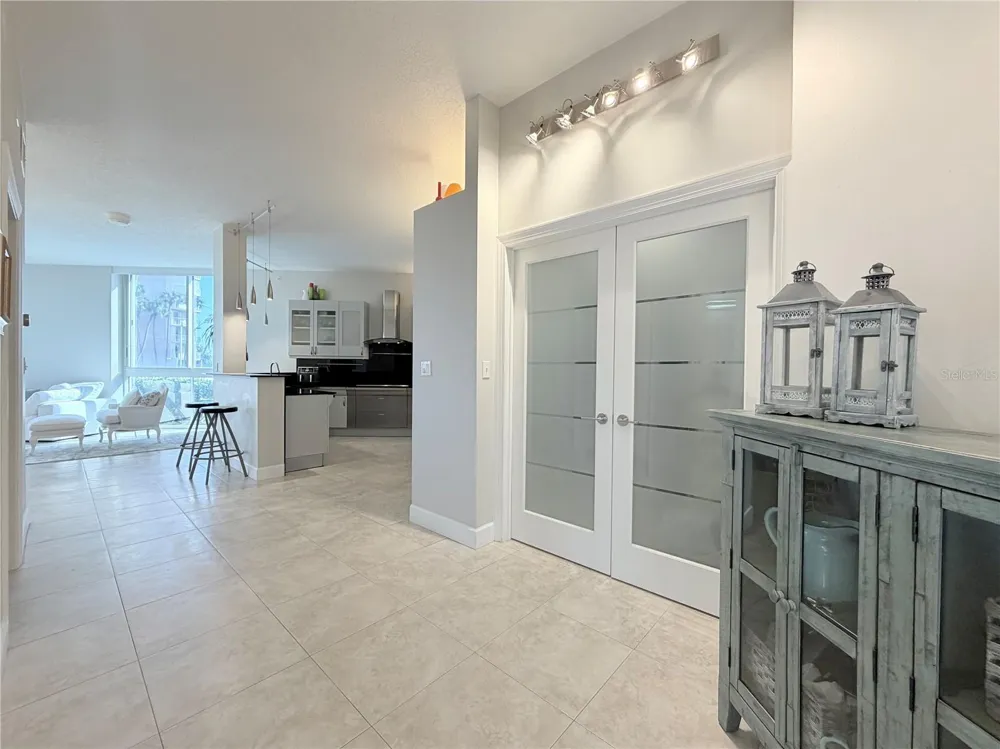 3880 HIGHWAY A1A #104 Hutchinson Island, FL 34949