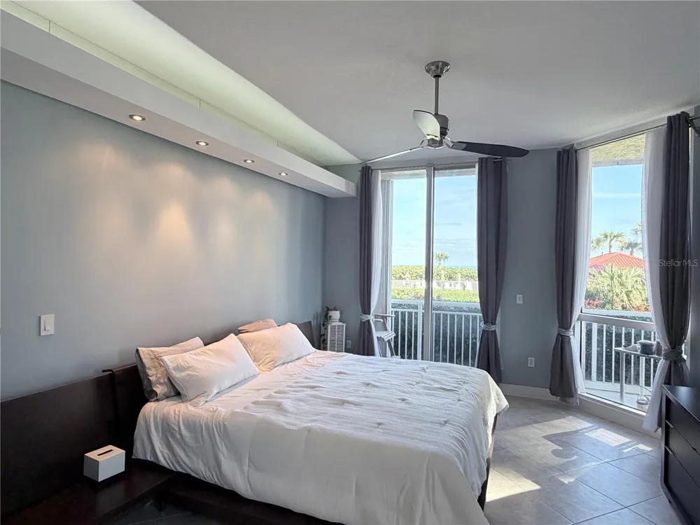 3880 HIGHWAY A1A #104 Hutchinson Island, FL 34949