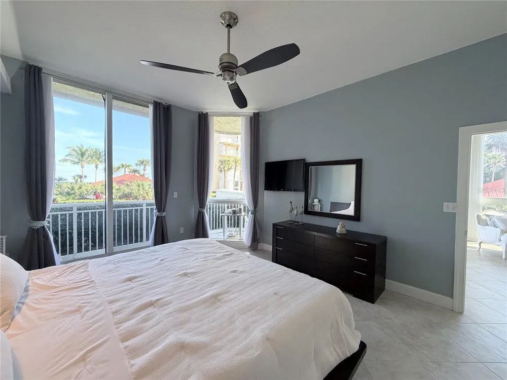 3880 HIGHWAY A1A #104 Hutchinson Island, FL 34949