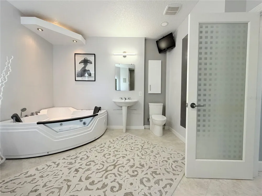 3880 HIGHWAY A1A #104 Hutchinson Island, FL 34949