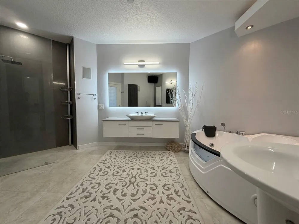 3880 HIGHWAY A1A #104 Hutchinson Island, FL 34949