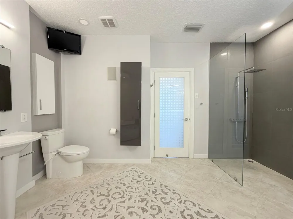 3880 HIGHWAY A1A #104 Hutchinson Island, FL 34949