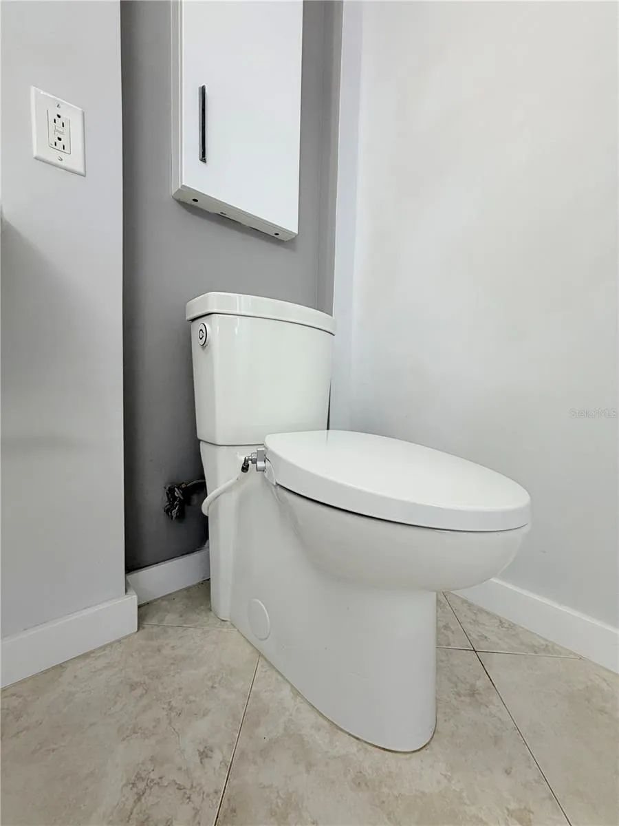 3880 HIGHWAY A1A #104 Hutchinson Island, FL 34949