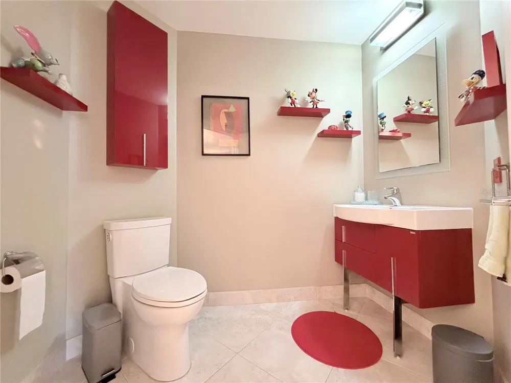 3880 HIGHWAY A1A #104 Hutchinson Island, FL 34949