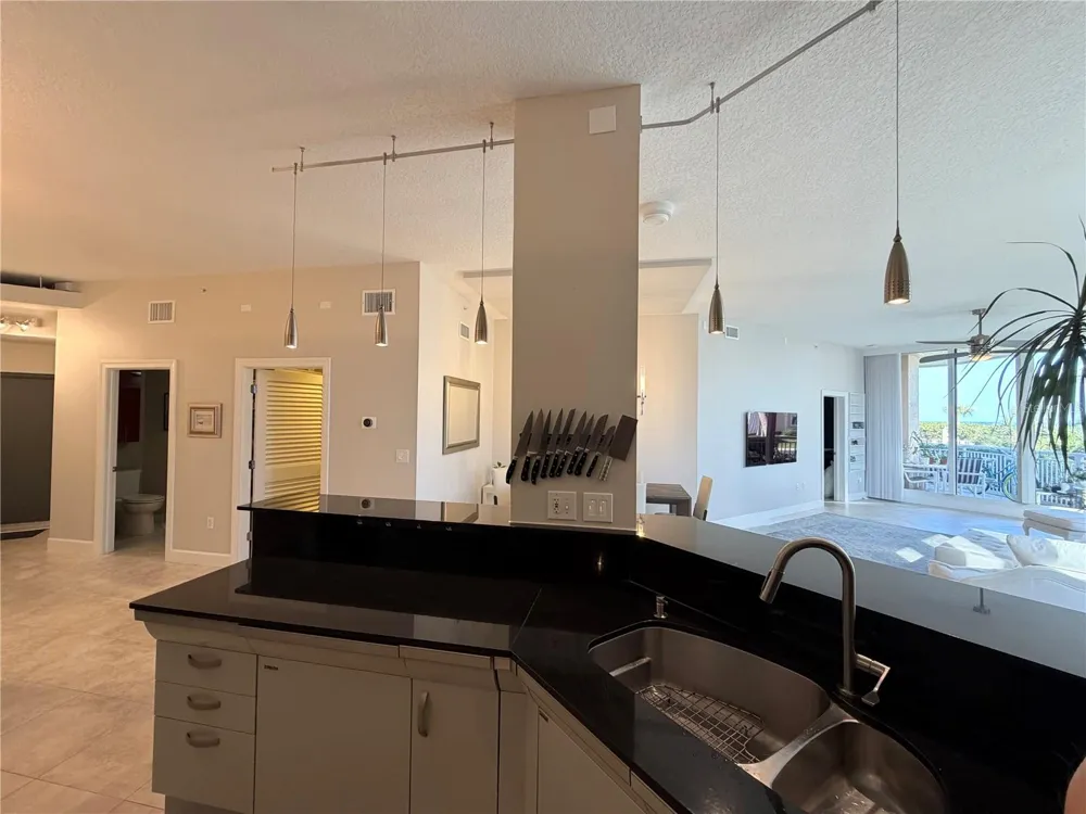 3880 HIGHWAY A1A #104 Hutchinson Island, FL 34949