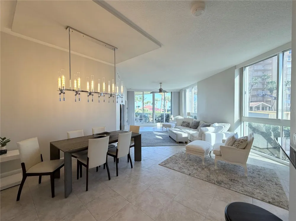 3880 HIGHWAY A1A #104 Hutchinson Island, FL 34949