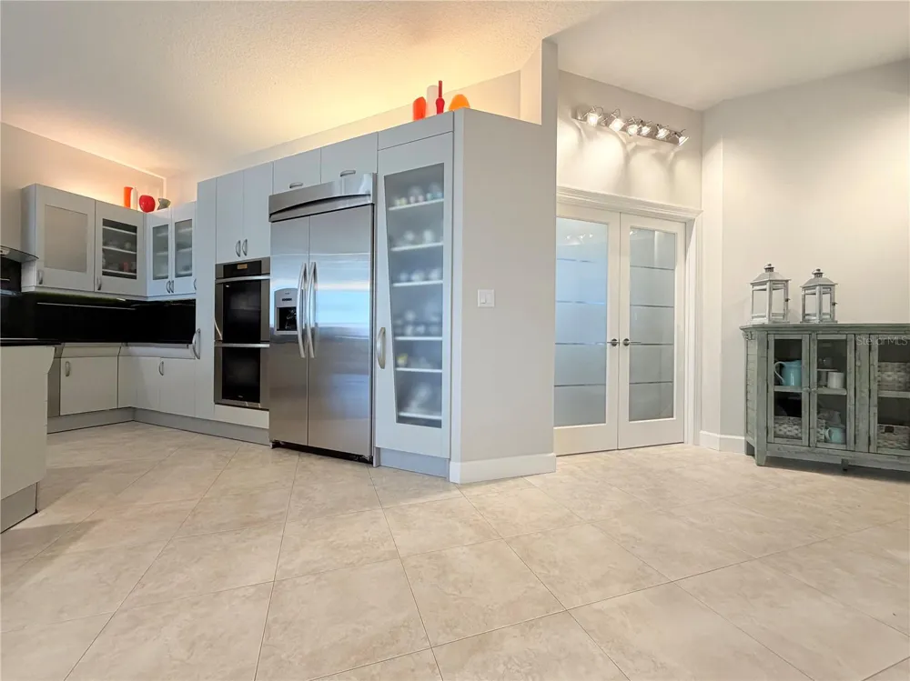 3880 HIGHWAY A1A #104 Hutchinson Island, FL 34949