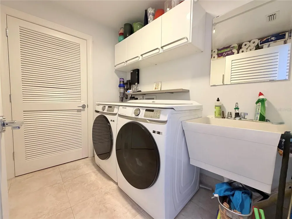 3880 HIGHWAY A1A #104 Hutchinson Island, FL 34949