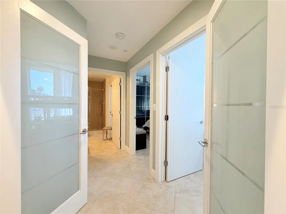 3880 HIGHWAY A1A #104 Hutchinson Island, FL 34949