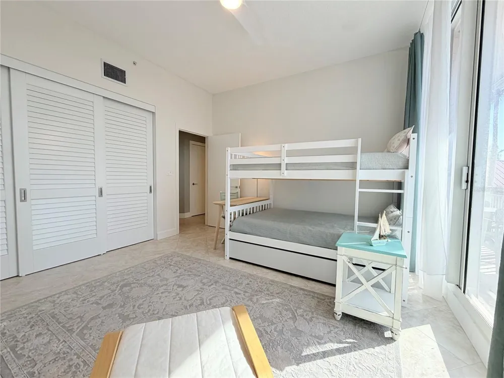 3880 HIGHWAY A1A #104 Hutchinson Island, FL 34949