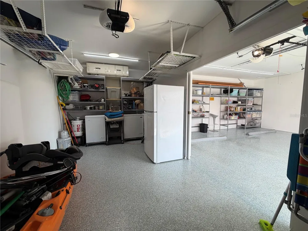 3880 HIGHWAY A1A #104 Hutchinson Island, FL 34949
