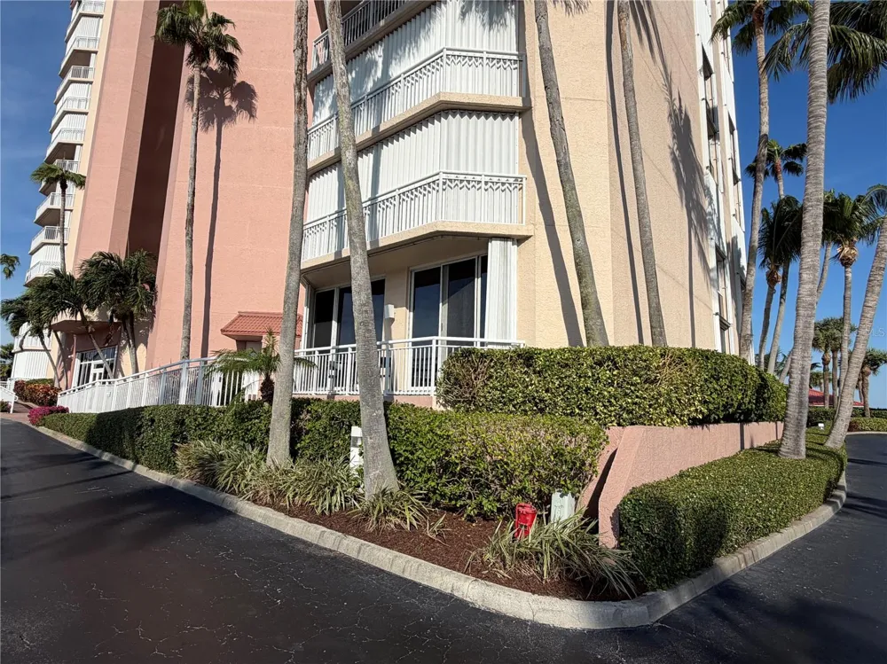 3880 HIGHWAY A1A #104 Hutchinson Island, FL 34949