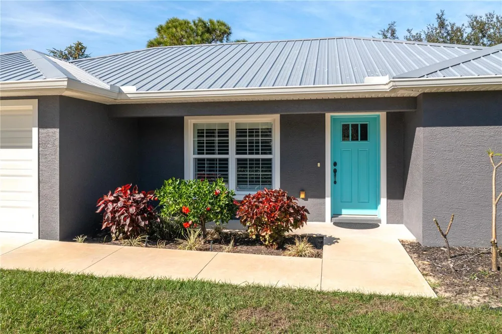 233 OXBOW DRIVE Sebring, FL 33876