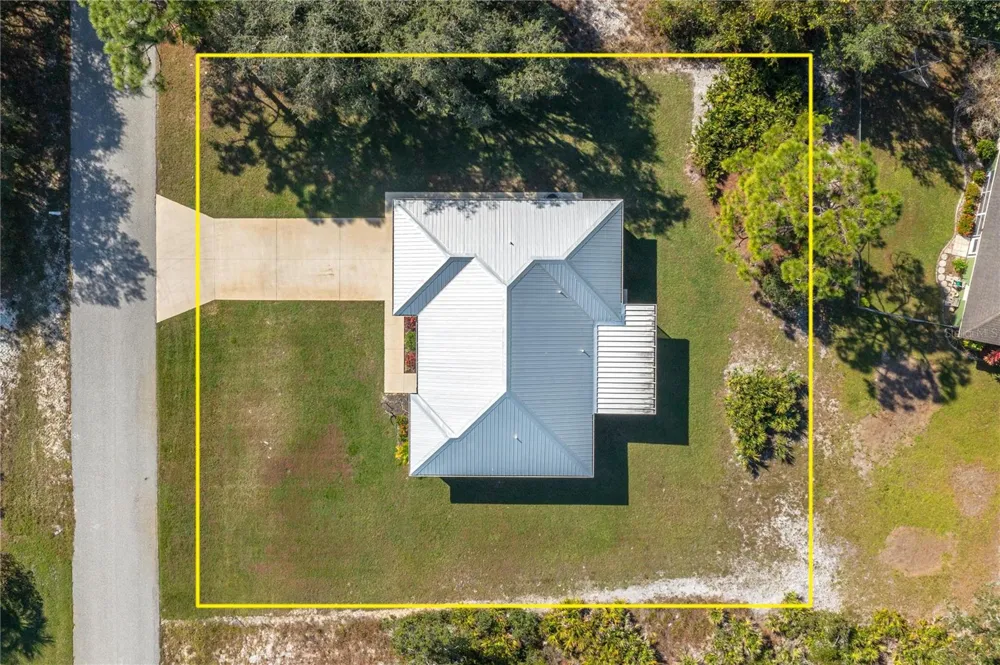233 OXBOW DRIVE Sebring, FL 33876