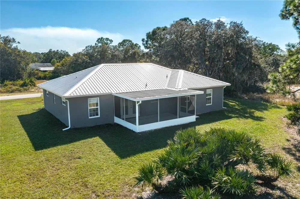 233 OXBOW DRIVE Sebring, FL 33876