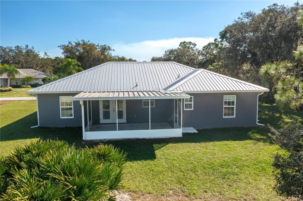 233 OXBOW DRIVE Sebring, FL 33876