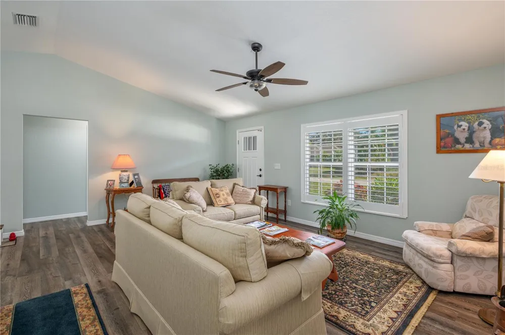 233 OXBOW DRIVE Sebring, FL 33876