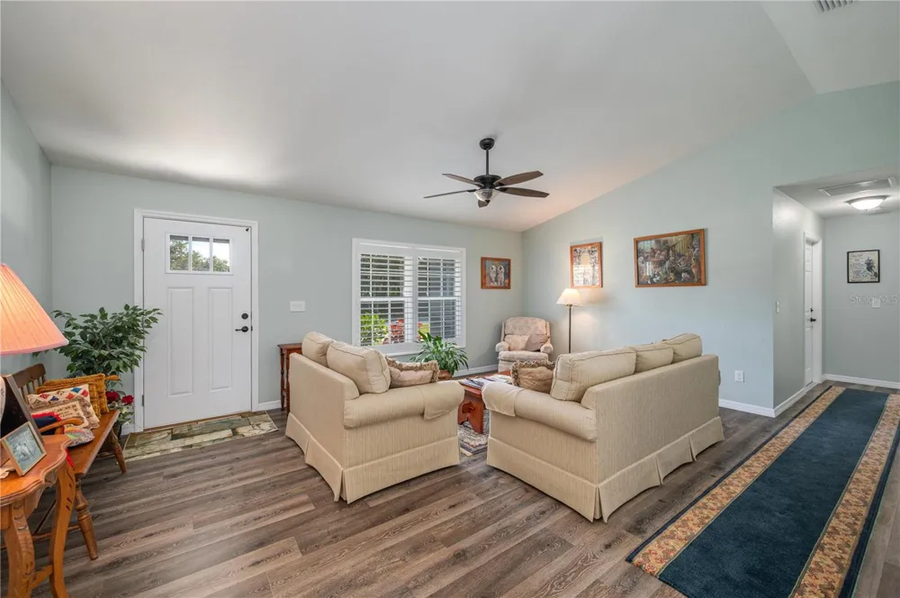 233 OXBOW DRIVE Sebring, FL 33876