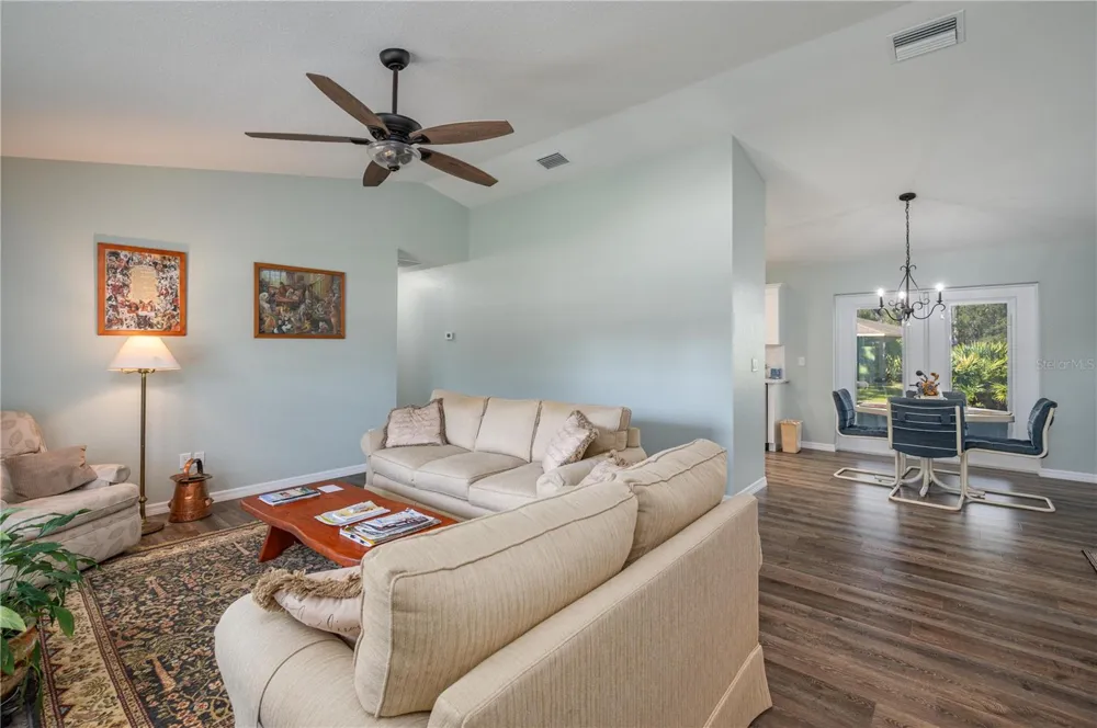 233 OXBOW DRIVE Sebring, FL 33876