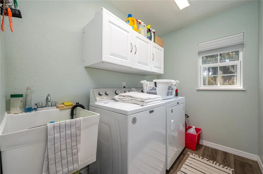 233 OXBOW DRIVE Sebring, FL 33876