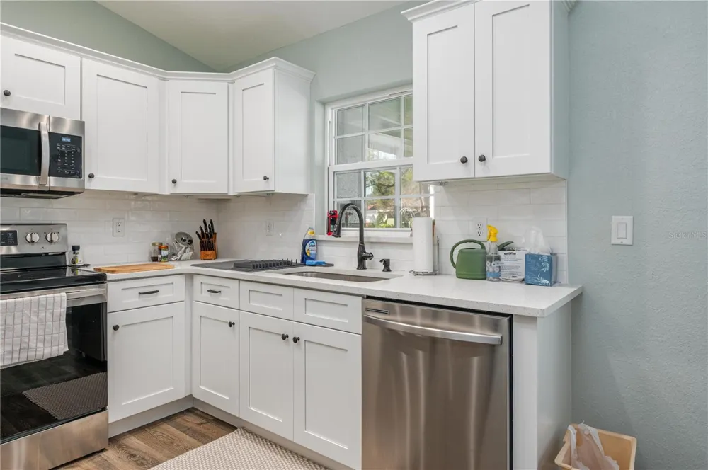 233 OXBOW DRIVE Sebring, FL 33876