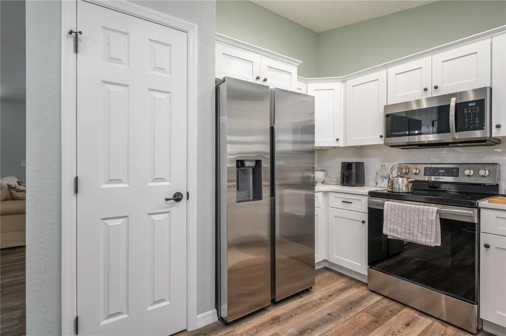 233 OXBOW DRIVE Sebring, FL 33876